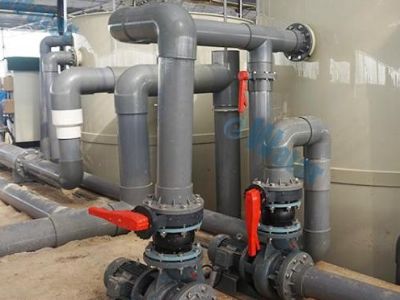 What Waste Conversion Technologies Make Closed Systems Viable