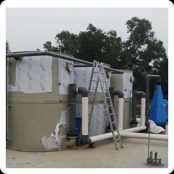 Picking The Right Air Pump For Your Outdoor Fish Pond