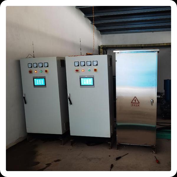 Benefits of Ras Aquaculture Systems Technology