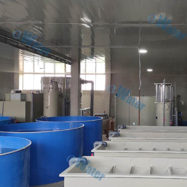 Safety of the RAS System