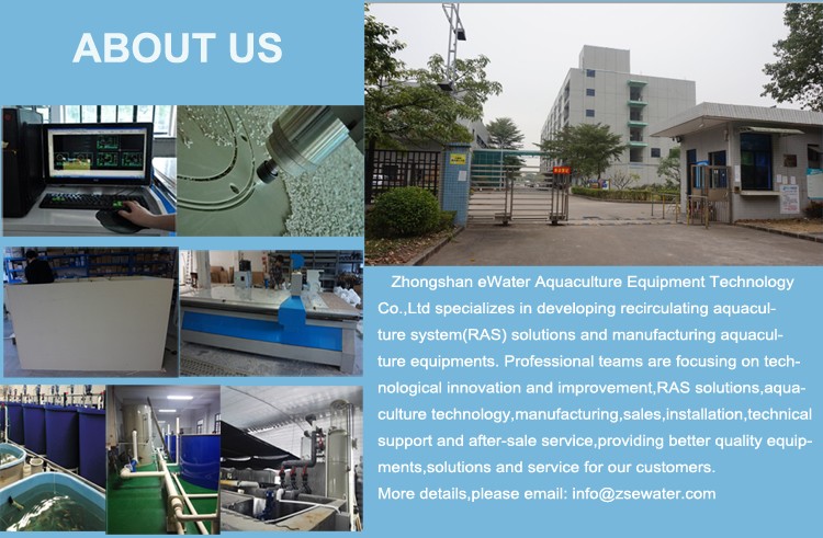 UV Lamp Disinfection and Sterilization Equipment for Aquariums supplier