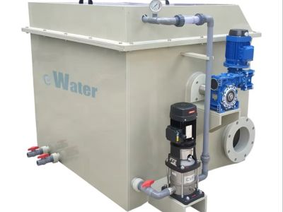 Why Reliable Shrimp Farming Equipment Safeguards High-Density Stock
