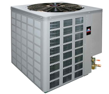 Industrial Ozone Generator Machine for Aquaculture System supplier