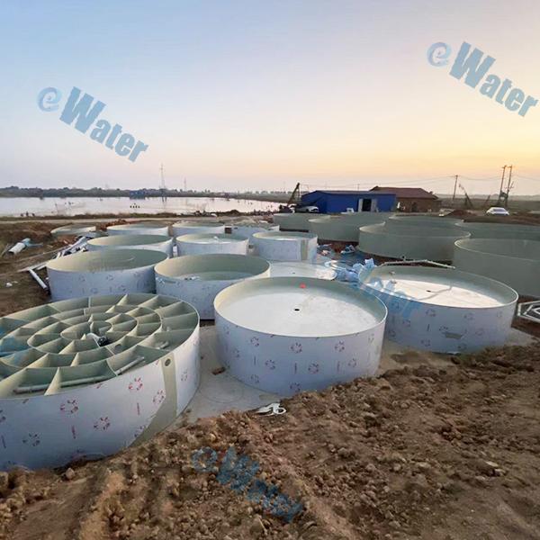إنتاج غذائي مستدام
