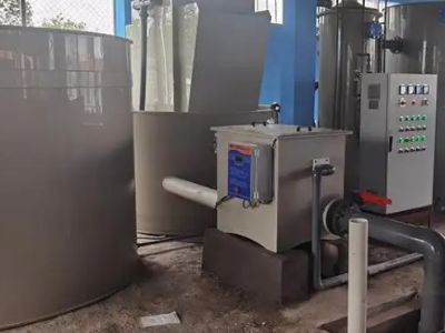 How Indoor Recirculating Aquaculture Minimizes Seasonal Yield Swings