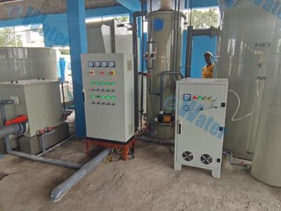 How Automated Feeders Optimize Fish Growth Rates