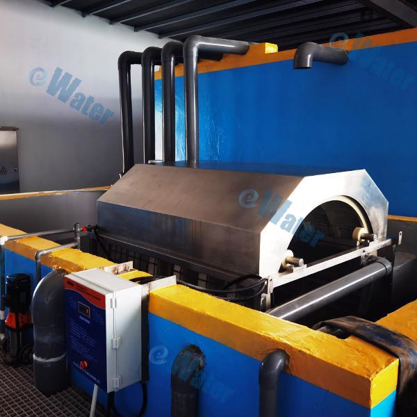 Why UV Sterilization is Essential in Every Filter System