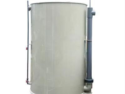How Precision Fish Hatchery Equipment Boosts Early Egg Viability