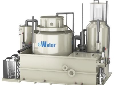 Transforming Fish Farming with Recirculating Aquaculture Systems: A Look into the Future