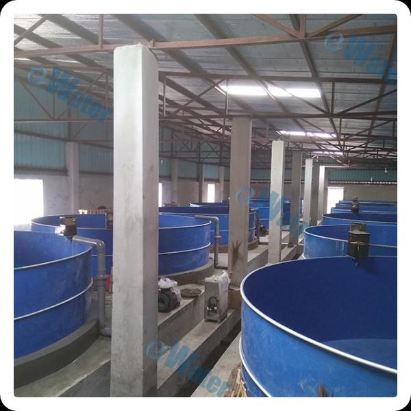 Small-Scale Farmers Equipment Available