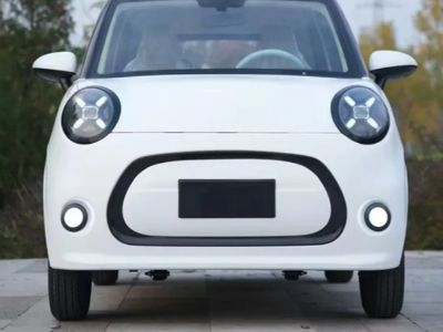 Tecnologia ALF Auto-Follow: uno strumento potente per aumentare i ricavi da noleggio