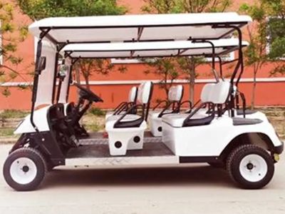 Carrelli ALF Auto-Follow: Una Soluzione Intelligente per le Sfide Lavorative Moderne