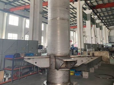 How to design a pressure vessel for cryogenic applications