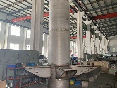 How to Select the Right Material for Your Custom Pressure Vessels