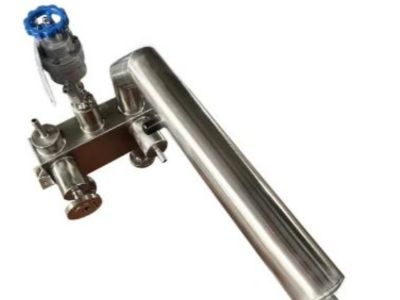 Let's Talk About the Advanced Welding Techniques for Pressure Piping