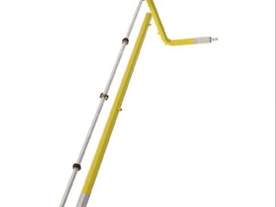 The Role of NDE in Ensuring Pressure Piping Weld Quality