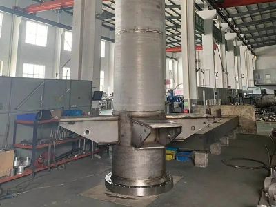 Vai trò của việc Tuân thủ Mã ASME trong Các Bình chịu áp lực được Sản xuất