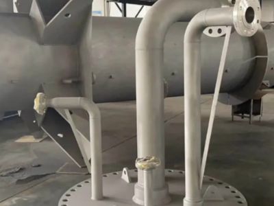 Điều Gì Khiến Một Tàu Thiết Kế Theo Yêu Cầu Trở Thành Lựa Chọn Phù Hợp Với Thông Số Thiết Kế Của Bạn?