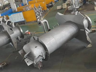 Özel Tanklar ve Standart Tanklar Kapsamlı Bir Maliyet-Fayda Analizi