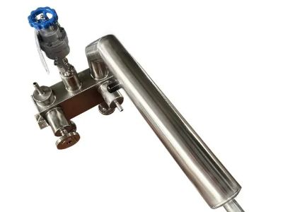 Hướng dẫn Lựa chọn Lớp phủ Bảo vệ cho Hệ thống Ống Công nghiệp