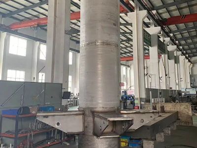 Are You Looking for Custom Pipe Systems from a Proven Manufacturer?
