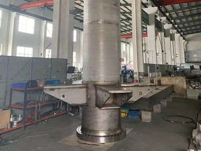 What to look for when auditing a pressure vessel fabrication facility