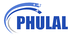 Zhongshan Hulang Lighting Electrical Co.,Ltd.