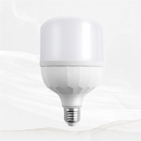 Get a Longer Life and Better Efficiency with 50w LED Bulbs