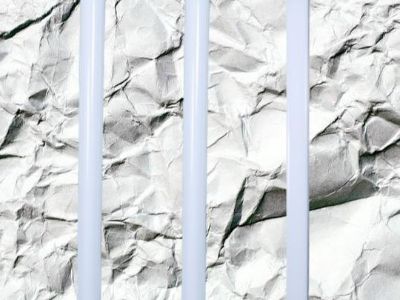 Являются ли светодиодные лампы энергоэффективными? Коммерческий анализ затрат