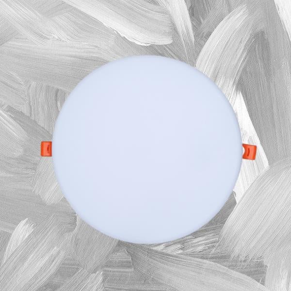 A Modern Lighting Solution for Any Room