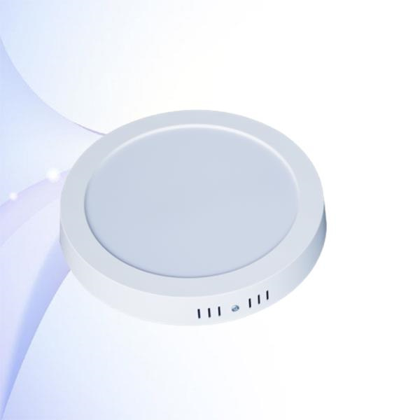 The Many Advantages of Installing a Panel Lamp in Your Home