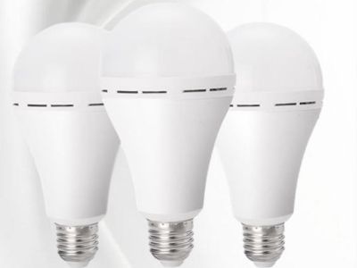 Are High-CRI Led Tube Lights Worth the Investment? A Detailed Analysis