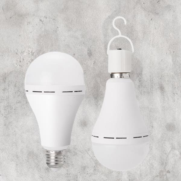 Ideal for Travel and Emergency Situations