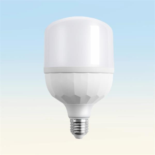 Switch to 40w LED Bulbs Today