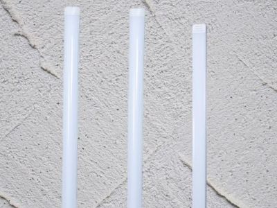 Can You Use LED Bulbs with Dimmers? Heres What You Should Know