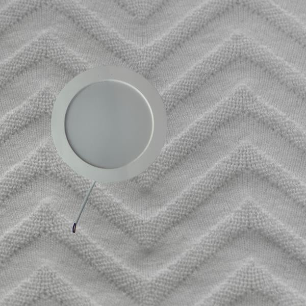 Illuminate Your World with High-Quality Square LED Panel Lighting