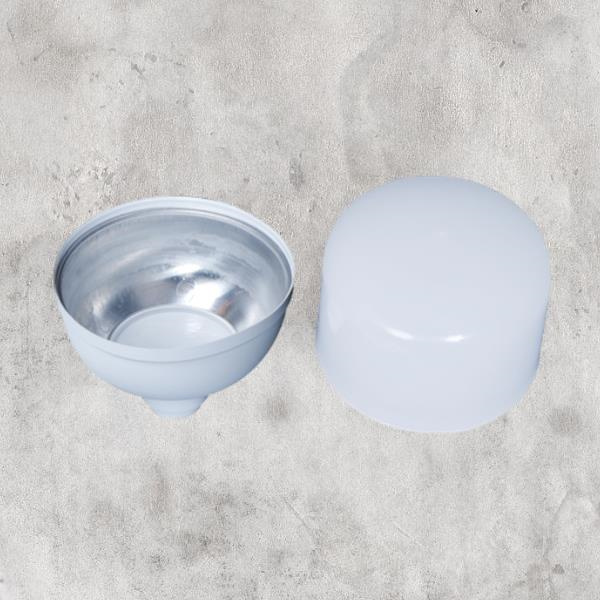 Create the Perfect Ambience with Our LED Bulbs