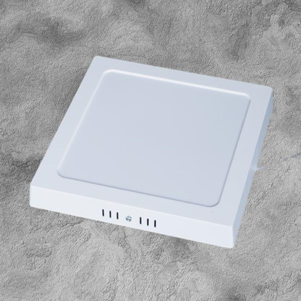 Transform Your Home with Modern and Sleek 12v Panel Lighting