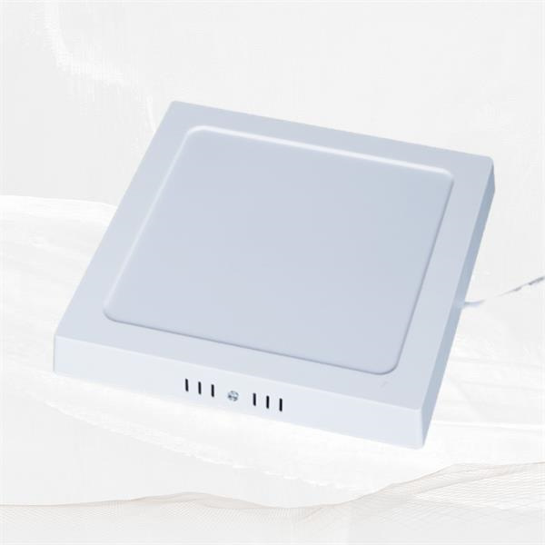 Easy Installation for our Surface LED Panel in Any Room