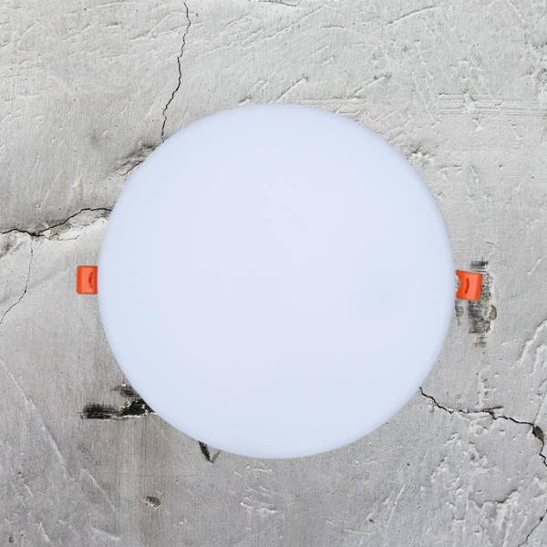 Surface Panel Light LED for Modern Homes and Offices