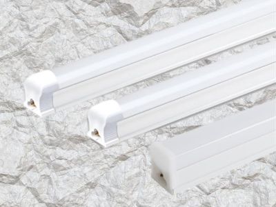 The Best Uses for T Shape LED Light Bulbs in Different Spaces