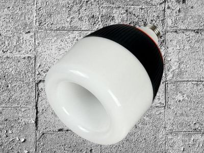 The Importance of Battery Life in a Commercial Emergency Bulb