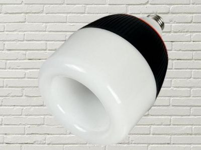 How to Choose the Right Color Temperature for Your LED Bulbs