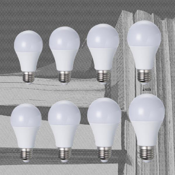 Fixing Issues with Your Light Bulb Socke