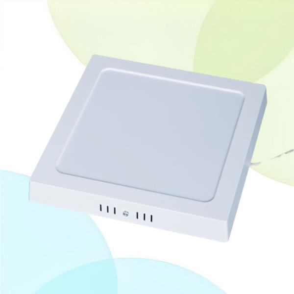 Enhance the Ambiance of Your Room with LED Panel Lamps
