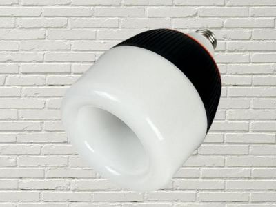 Do LED Bulbs Work Well in Outdoor Lighting Applications?