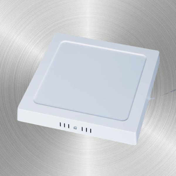 LED-lamppaneel vir elke behoefte