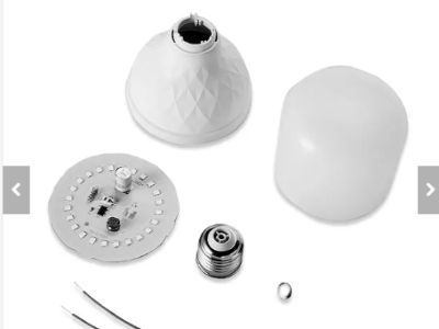 Can LED Bulbs Really Last Longer Than Other Types of Bulbs?