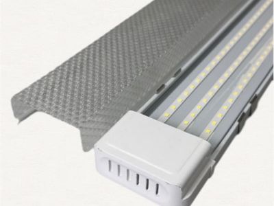 Are T Shape LED Light Bulbs Energy Efficient? A Detailed Analysis