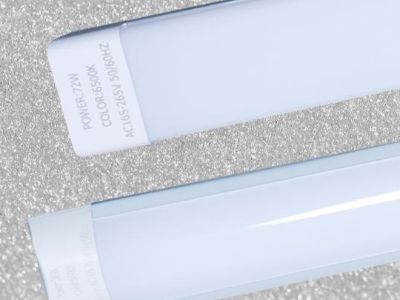 How Do LED Bulbs Compare to CFLs in Terms of Performance?